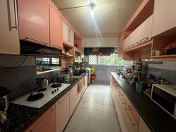 Blk 22 Eunos Crescent View (Geylang), HDB 5 Rooms #510796711